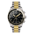 Montre PR 516 Chronograph T1494172205100