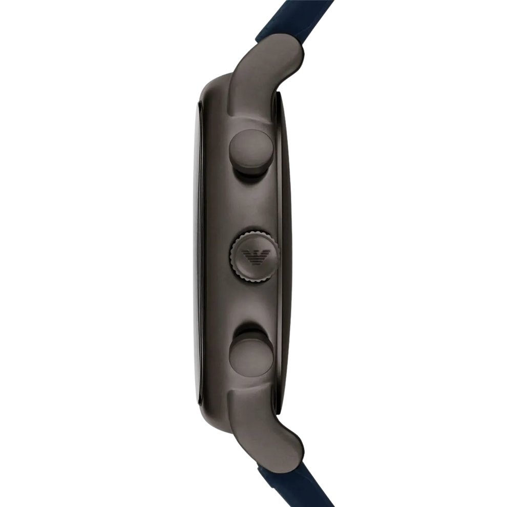 EMPORIO ARMANI LUIGI AR11023