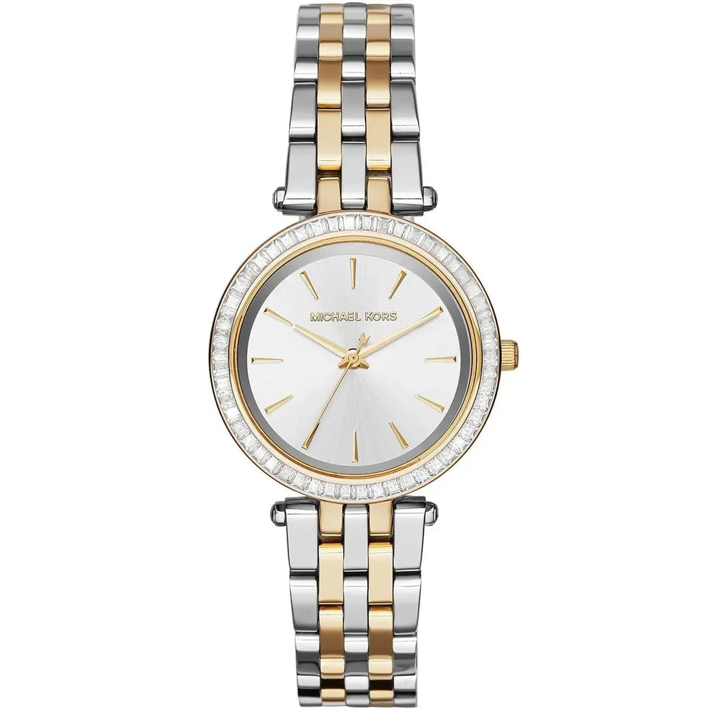 Montre Michael Kors pour femme MK3405