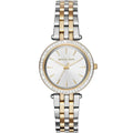 Montre Michael Kors pour femme MK3405