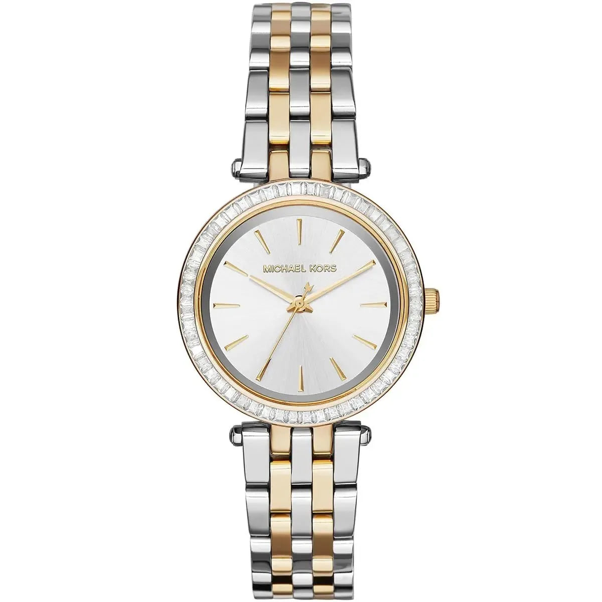 Montre Michael Kors pour femme MK3405