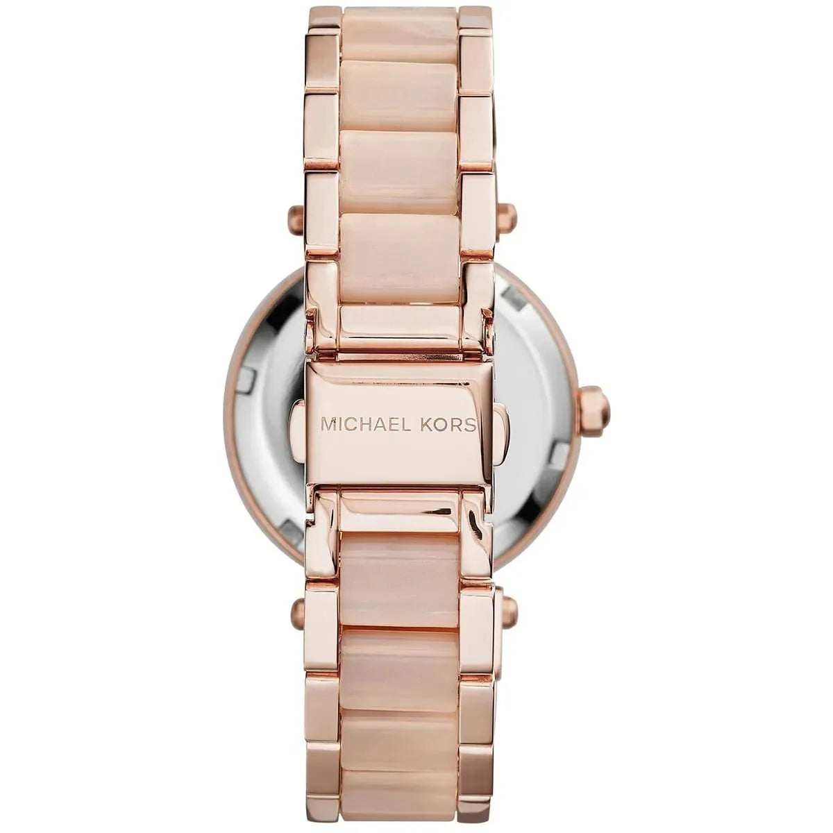 Montre Michael Kors pour femme MK6110