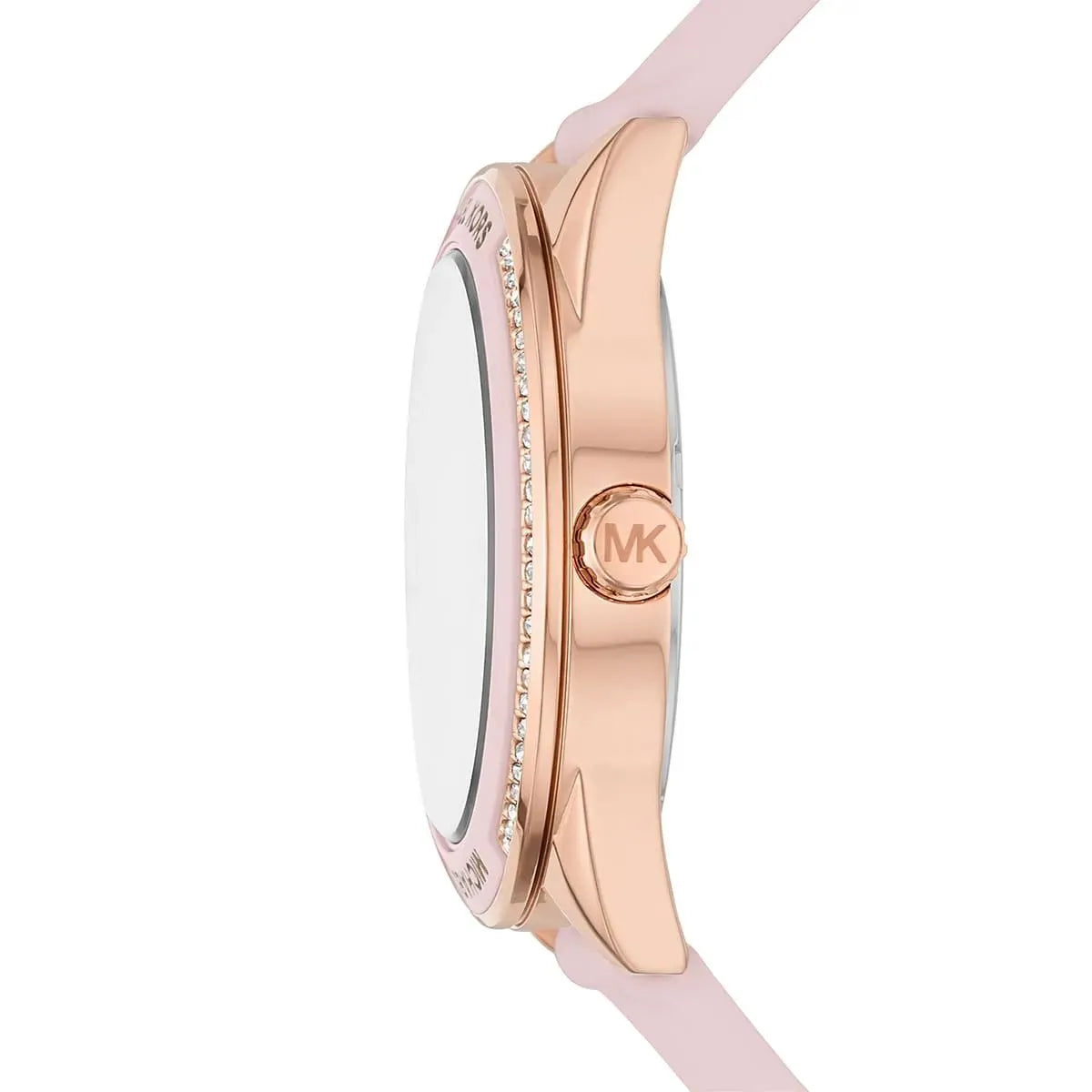 Montre Michael Kors pour femme MK6946