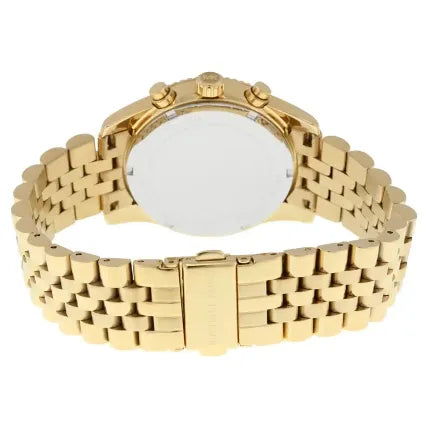 Montre femme Michael Kors Lexington MK5556