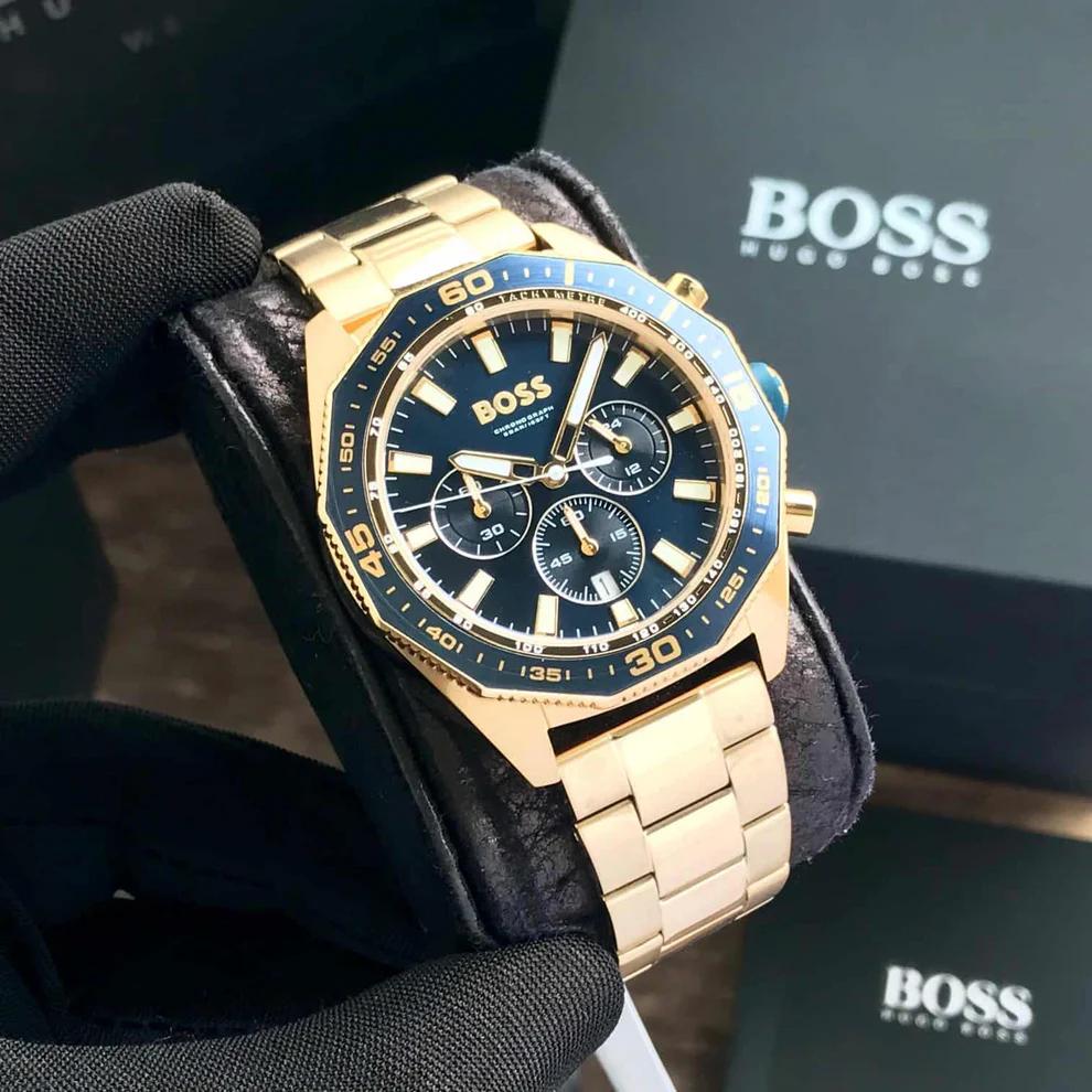 Montre Hugo Boss pour homme,1513973