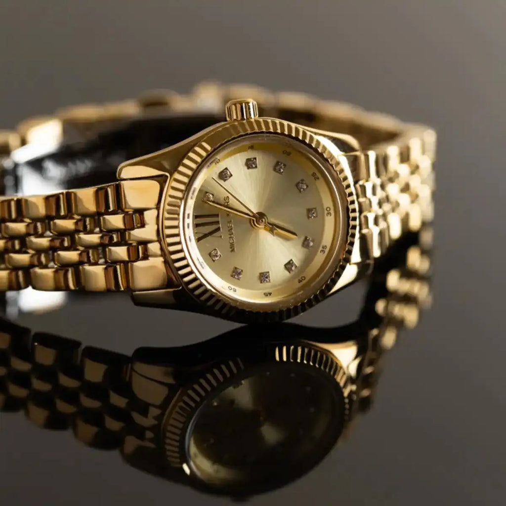 Montre Michael Kors pour femme MK4741