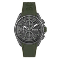 Montre HUGO BOSS Pour Homme, 1513952
