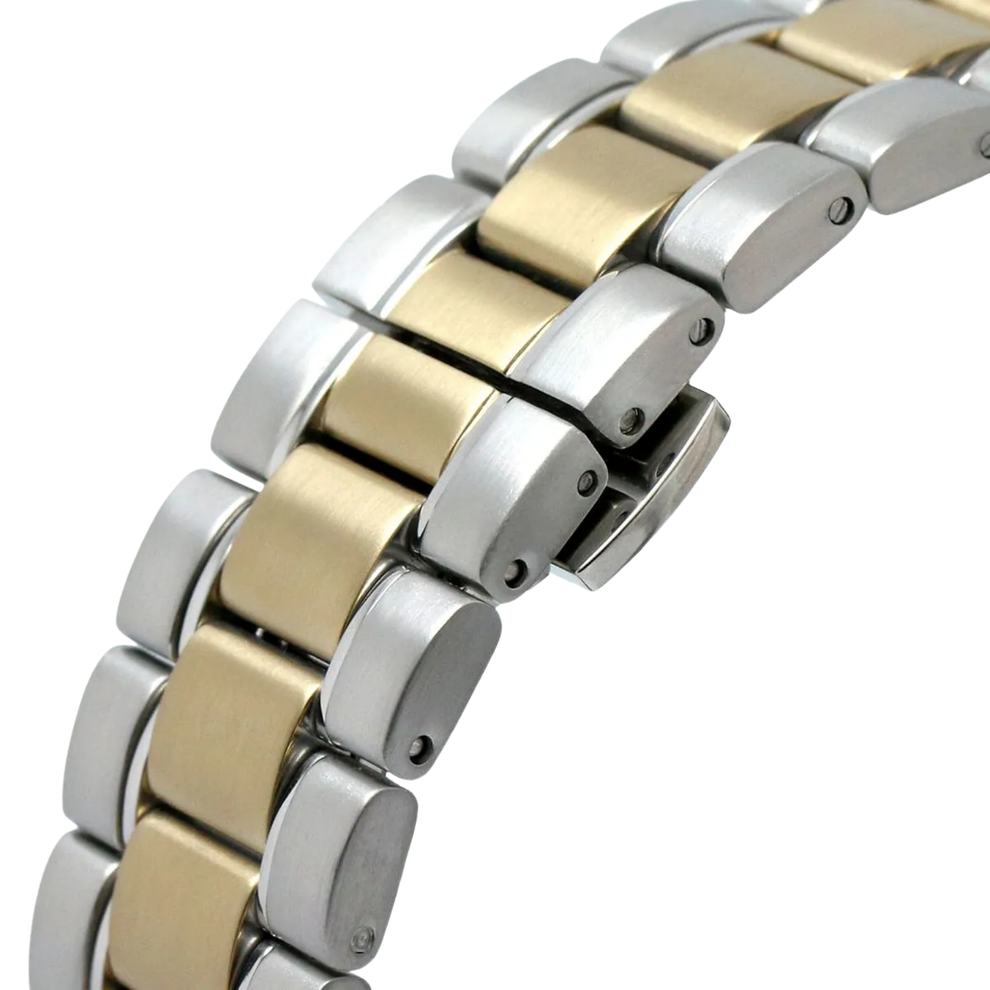 EMPORIO ARMANI PAOLO AR11527