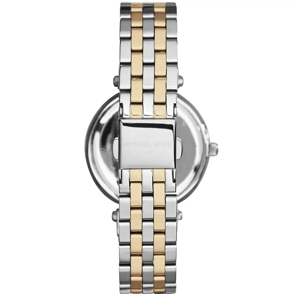 Montre Michael Kors pour femme MK3405