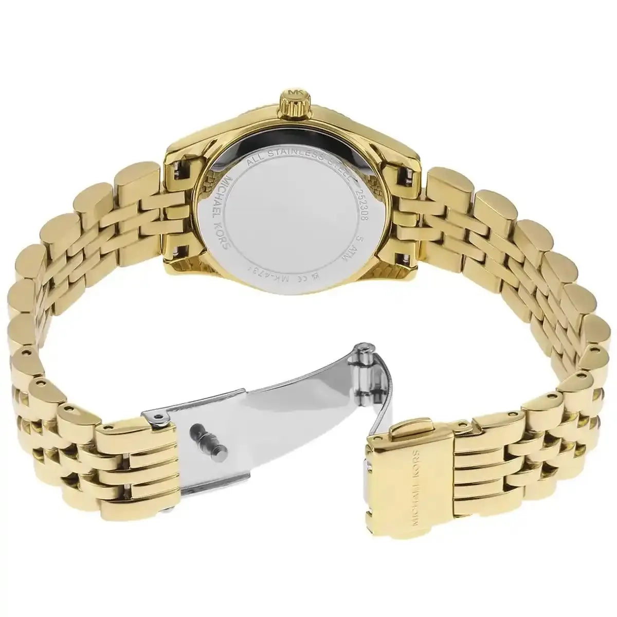 Montre Michael Kors pour femme MK4741