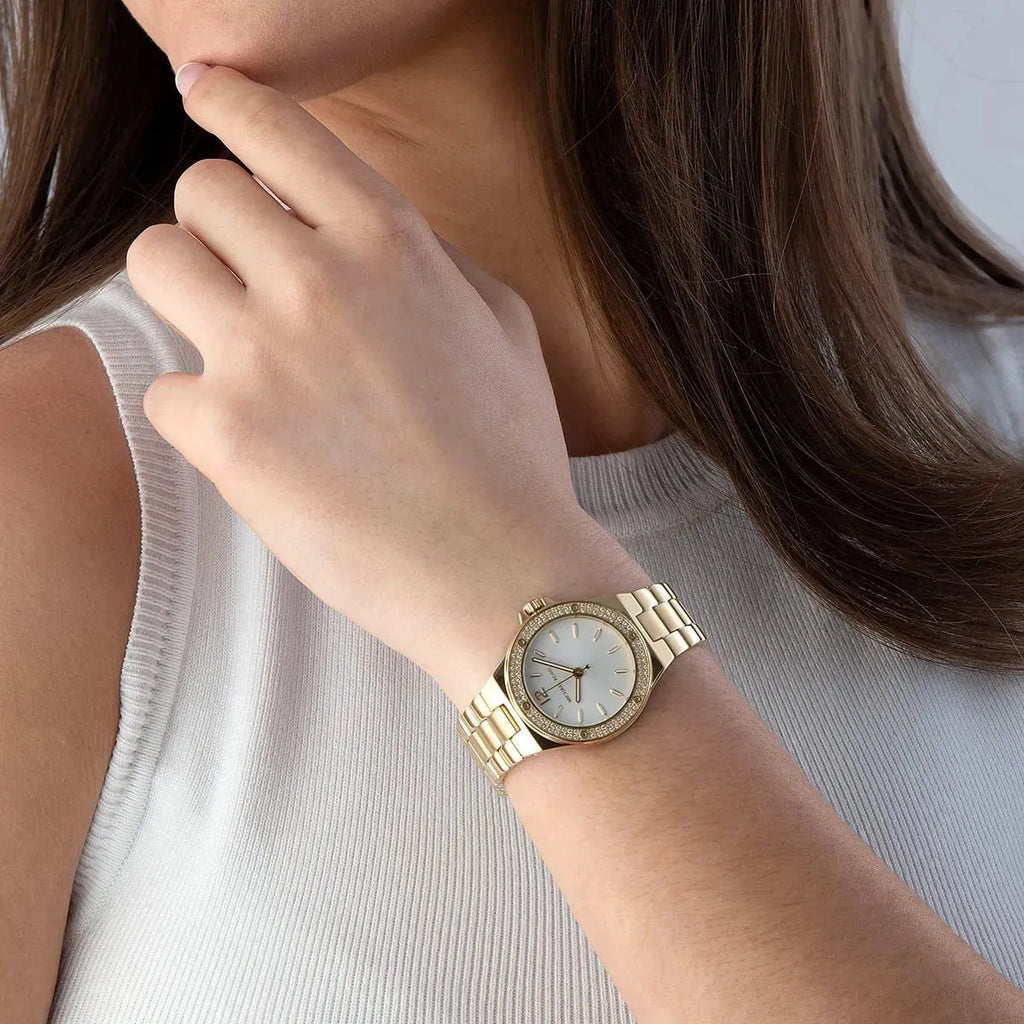 Montre Michael Kors pour femme MK7278