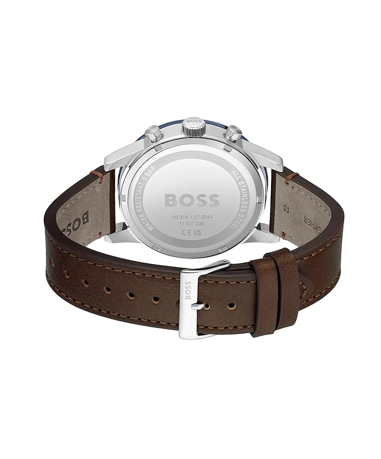 HUGO BOSS Allure 1513921
