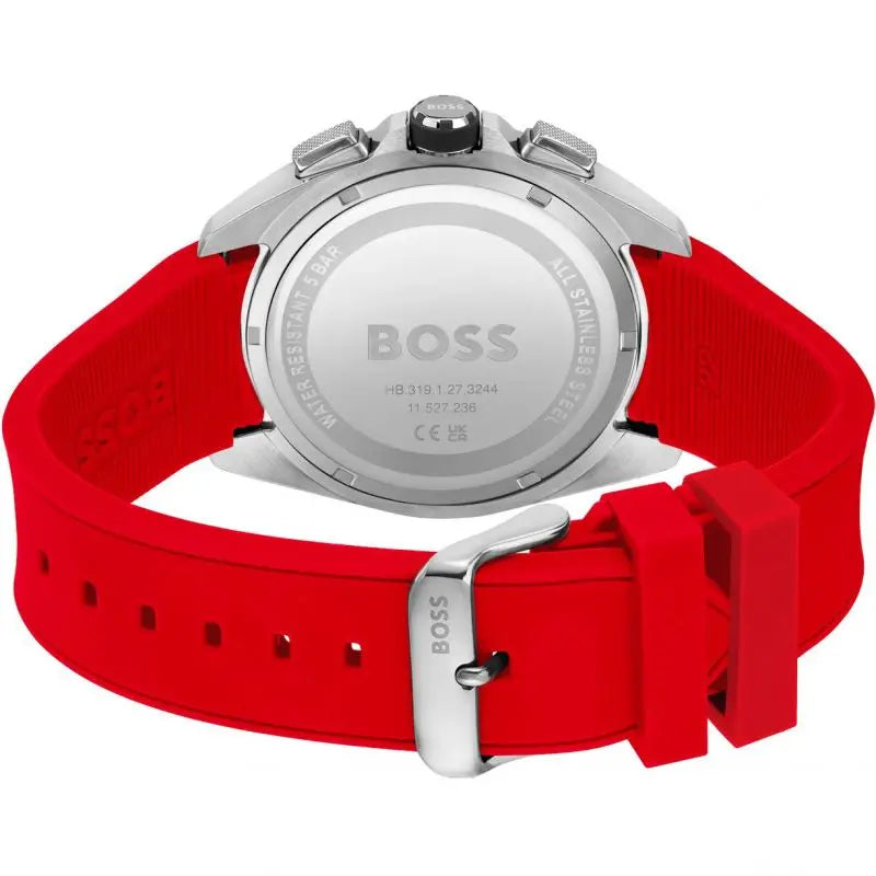 Hugo Boss Volane Homme HB1513959
