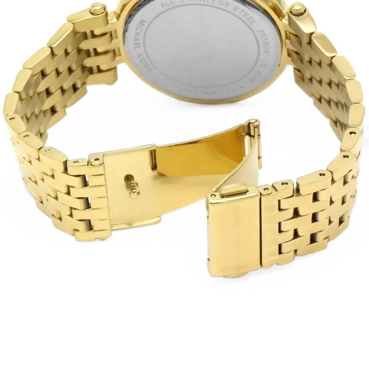 Montre Michael Kors pour femme MK3191