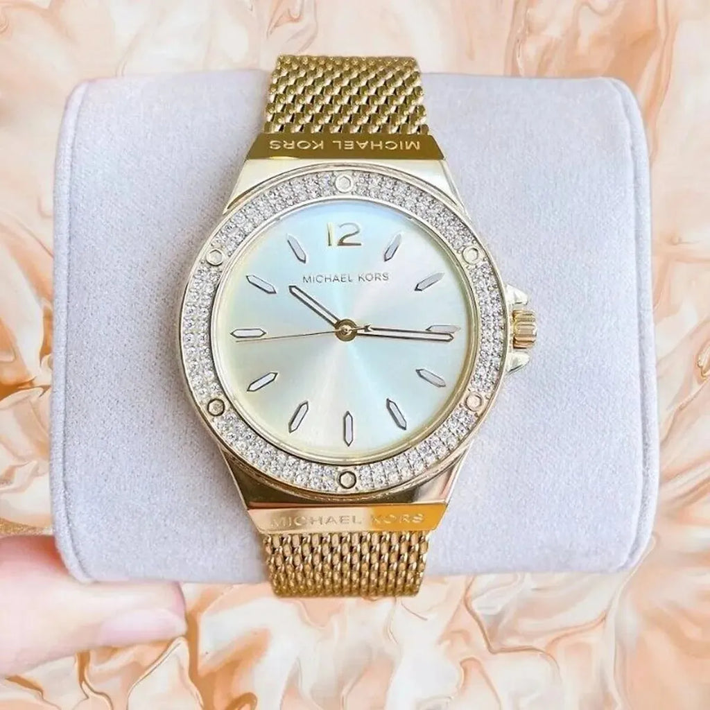 Montre Michael Kors pour femme MK7335