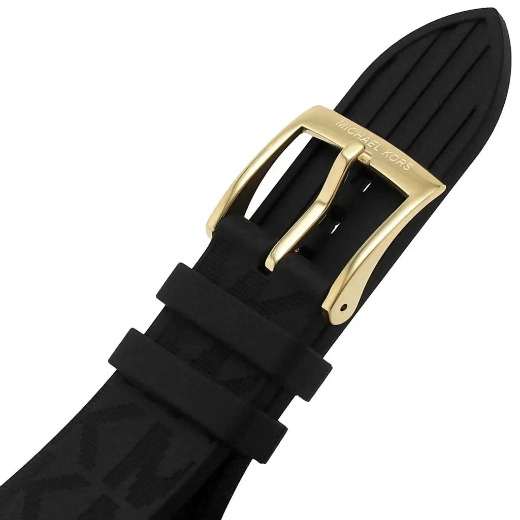 Montre femme Michael Kors MK7281