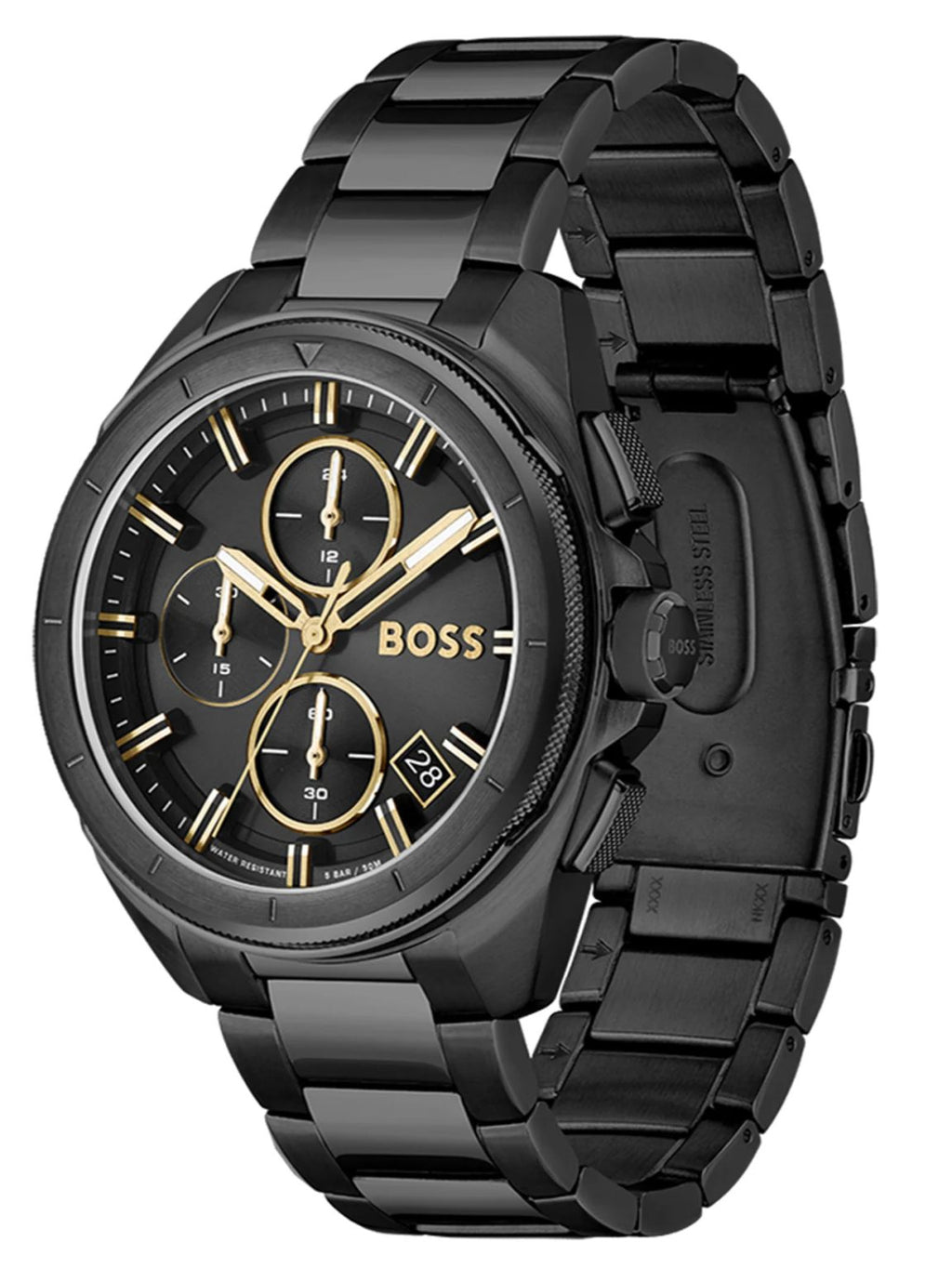 Montre Hugo Boss Volane 1513950