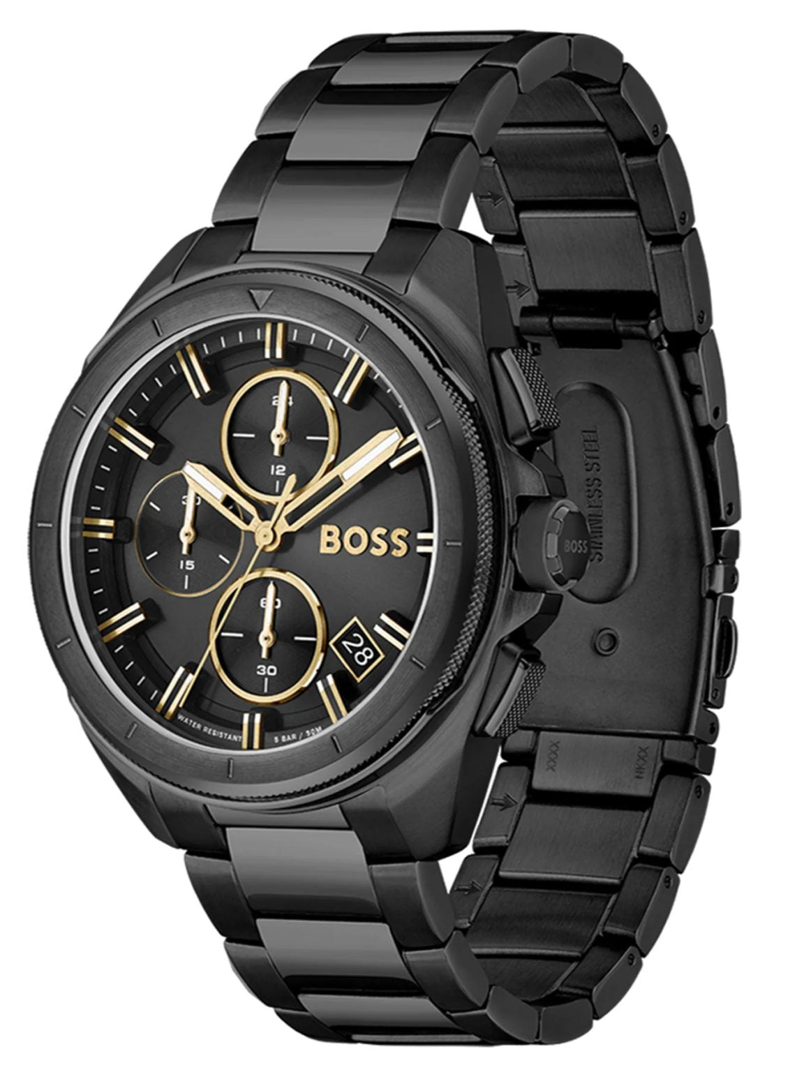 Montre Hugo Boss Volane 1513950