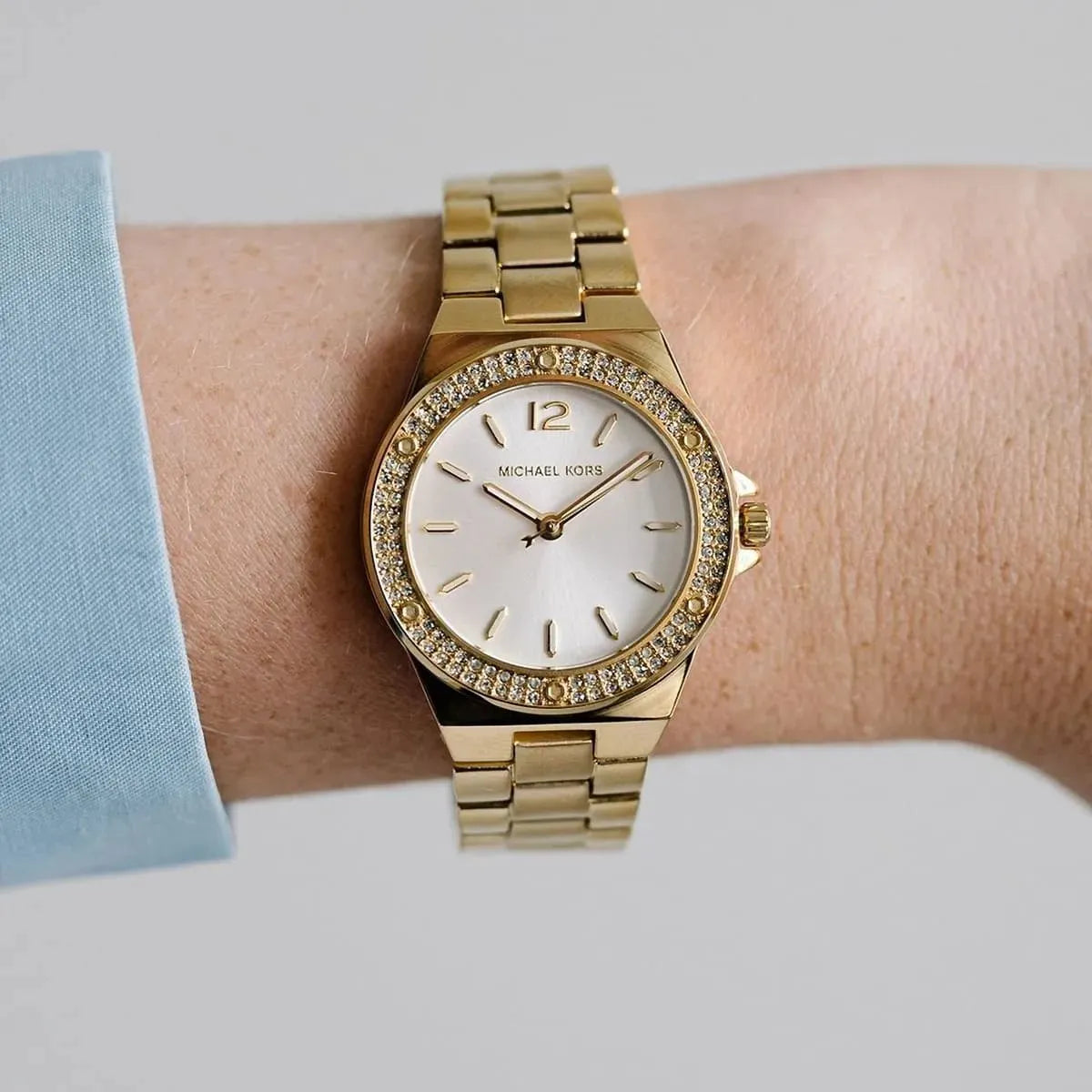 Montre Michael Kors pour femme MK7278