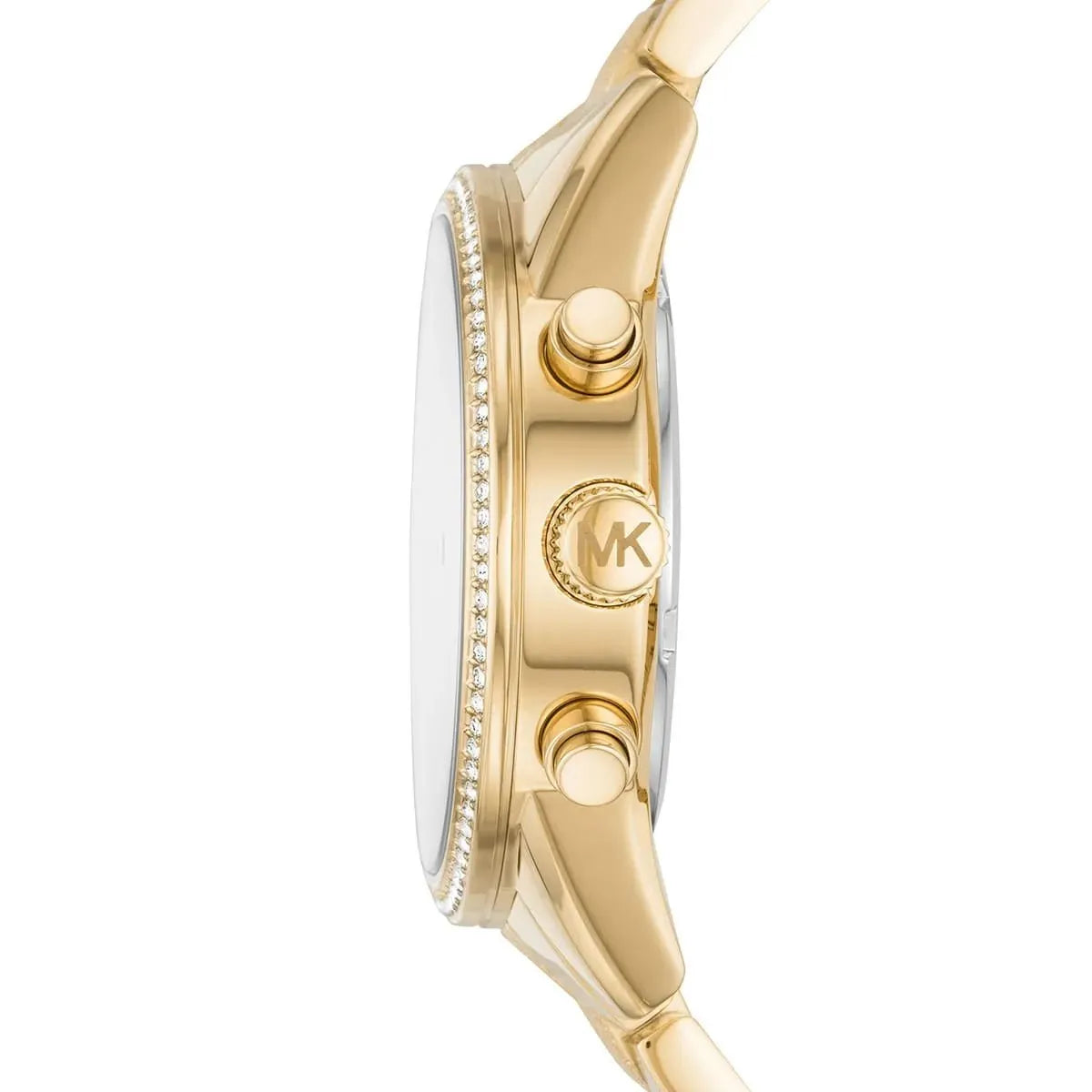 Montre Michael Kors pour femme MK6597