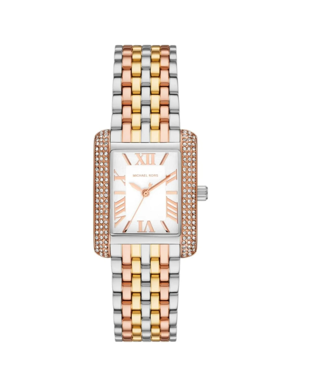 Montre MICHAEL KORS pour femme