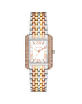 Montre MICHAEL KORS pour femme