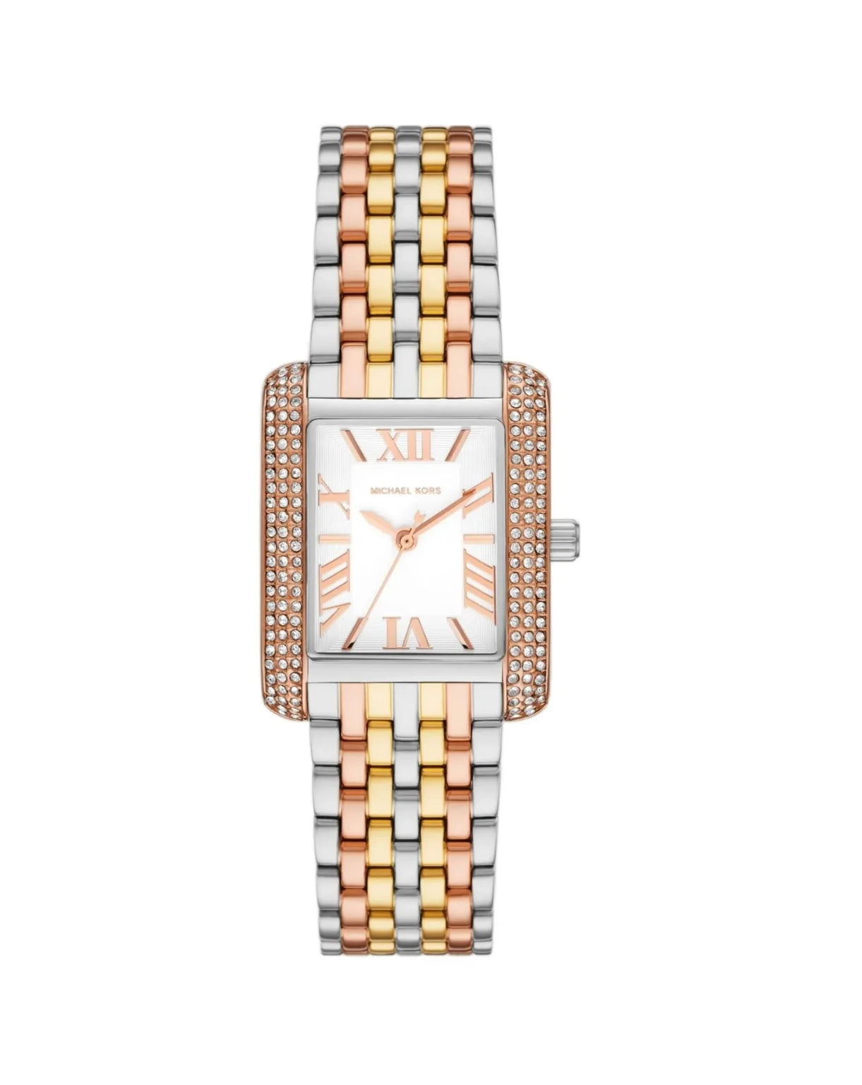 Montre MICHAEL KORS pour femme