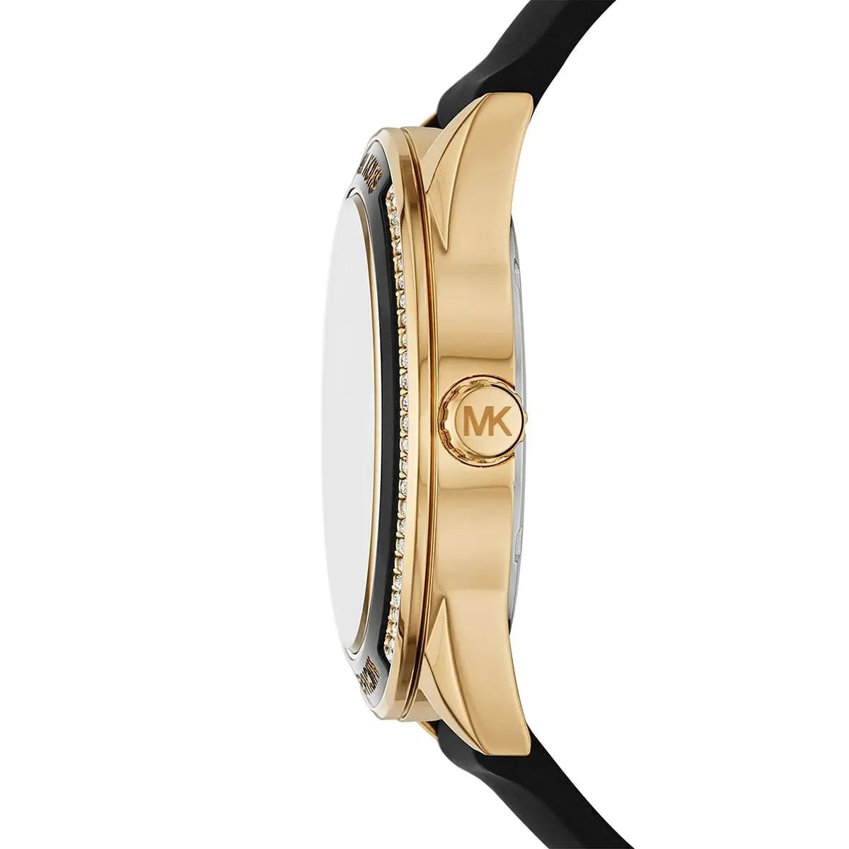 Montre Michael Kors pour femme MK6944