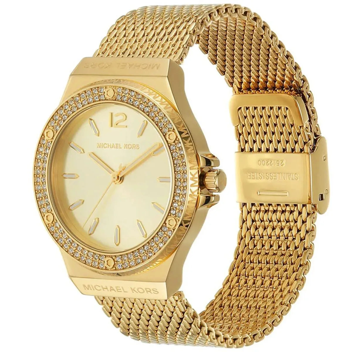 Montre Michael Kors pour femme MK7335