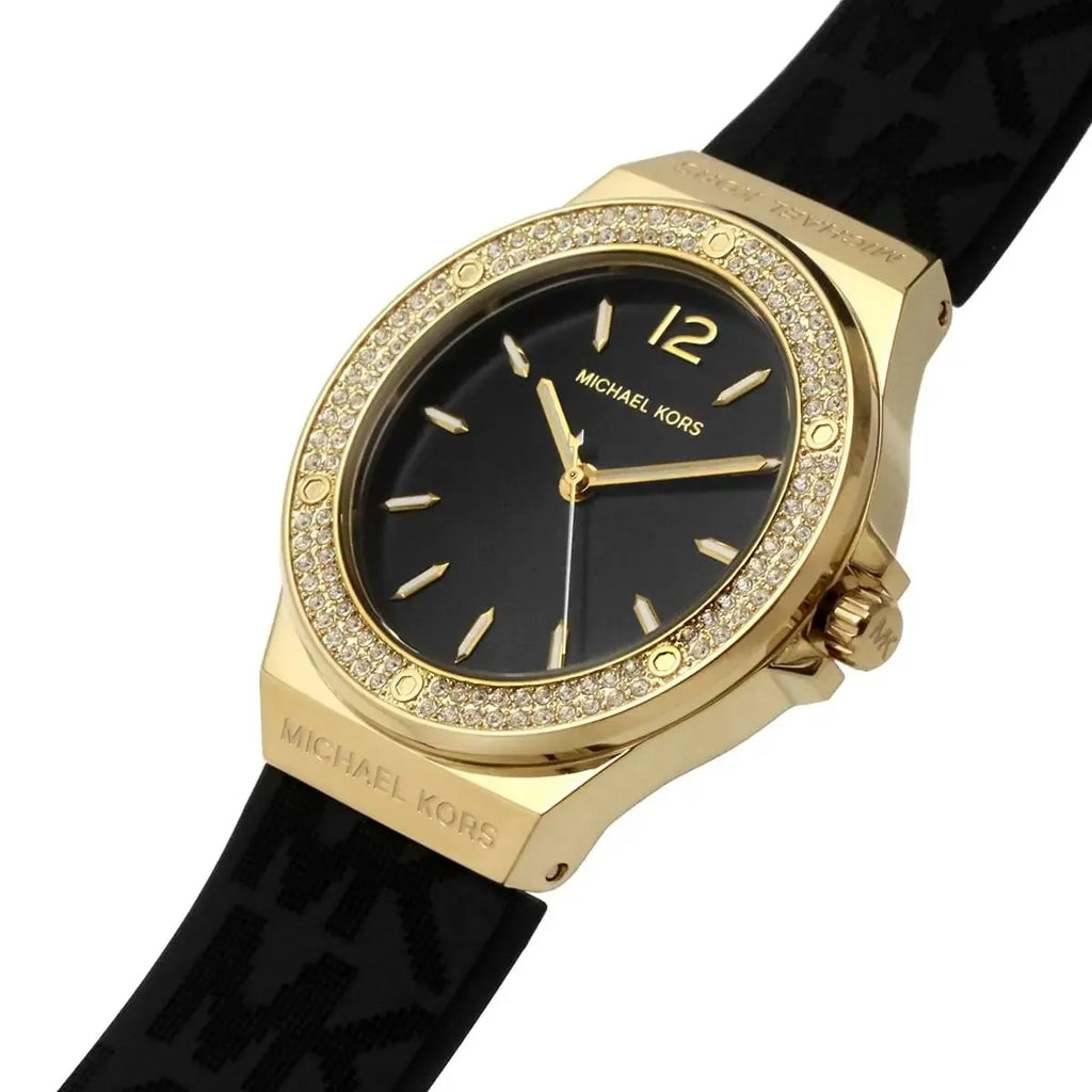 Montre femme Michael Kors MK7281