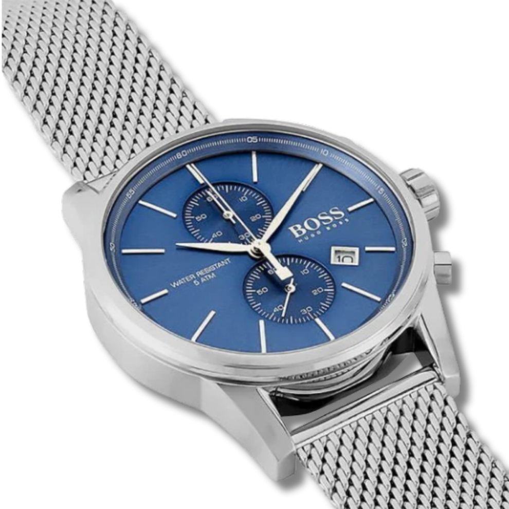 HUGO BOSS JET 1513441