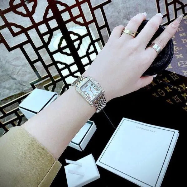 Montre MICHAEL KORS pour femme
