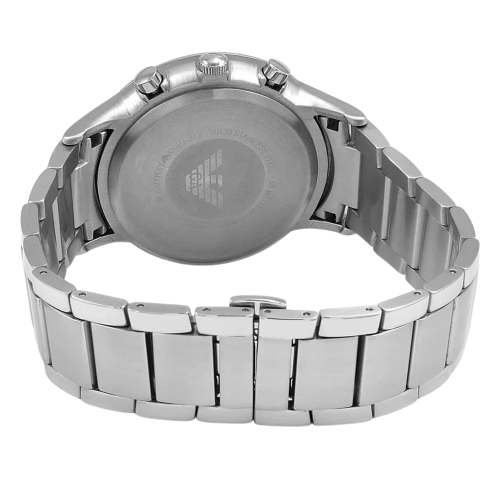 EMPORIO ARMANI RENATO