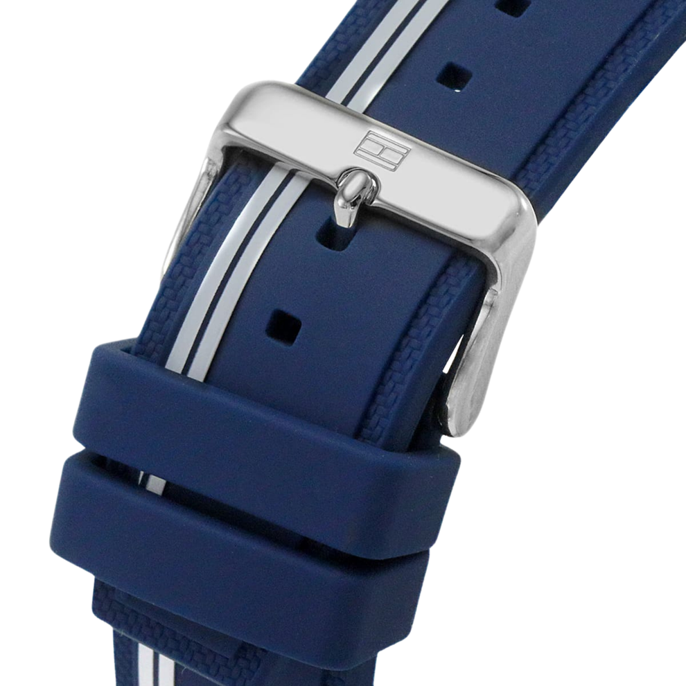 TOMMY HILFIGER AIDEN