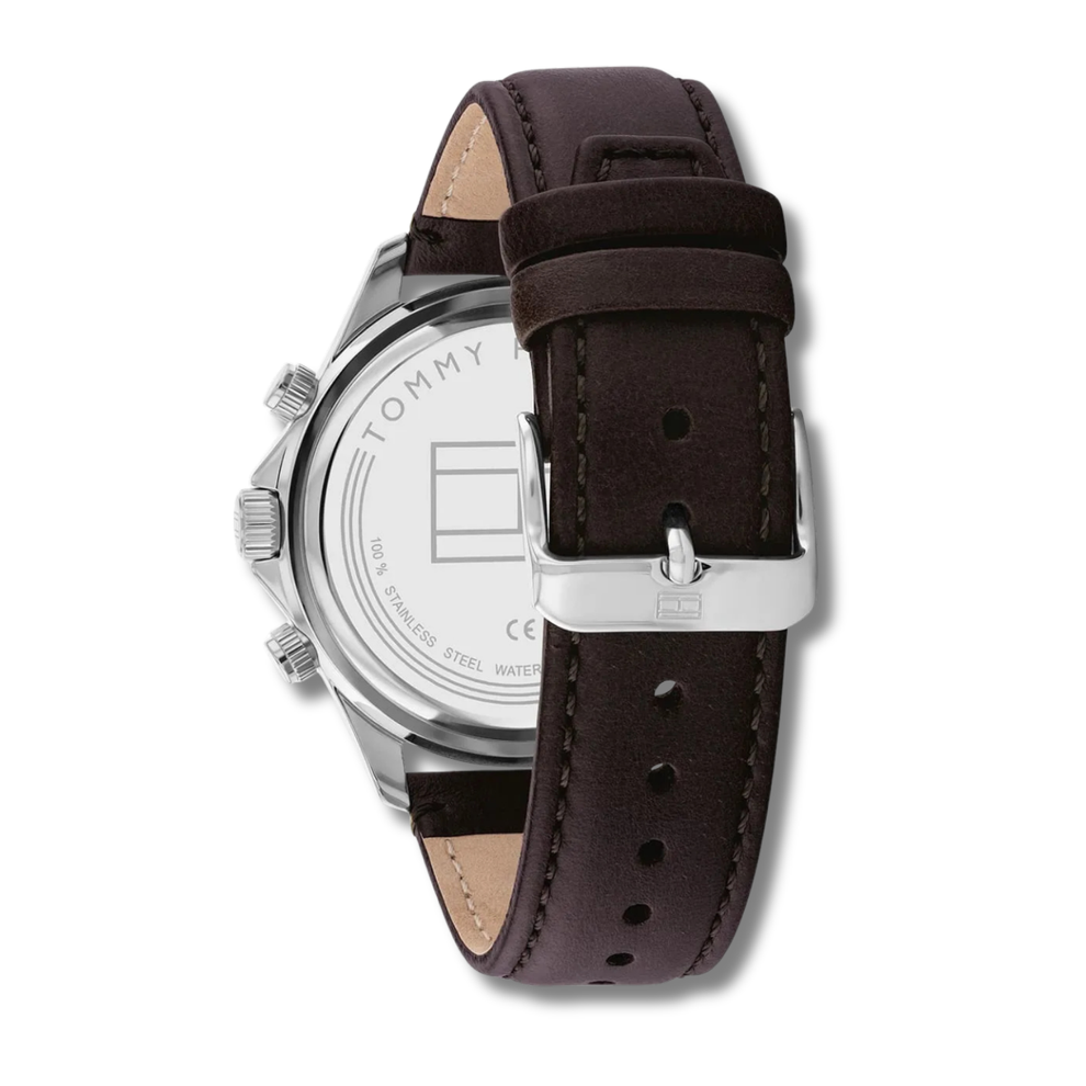 TOMMY HILFIGER MILES
