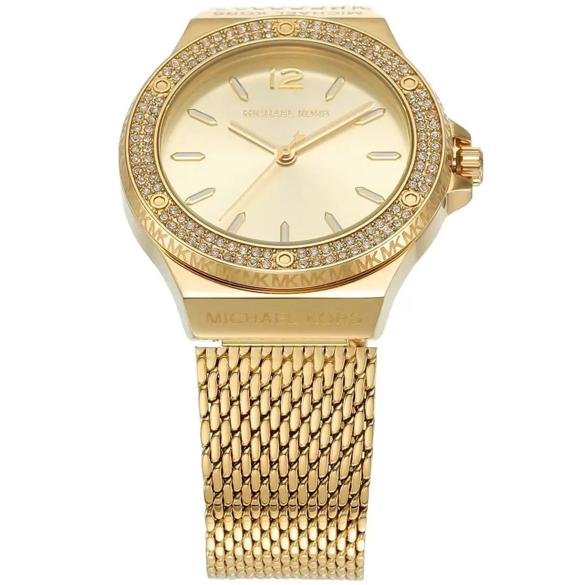 Montre Michael Kors pour femme MK7335