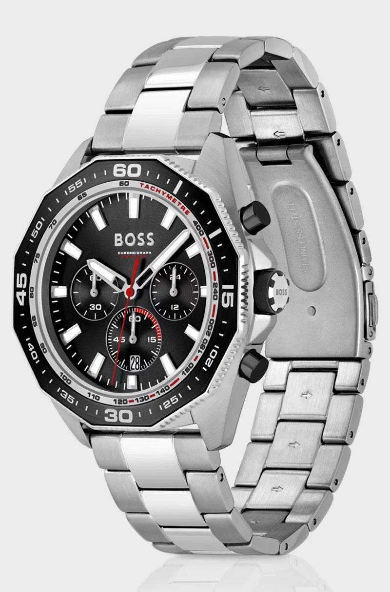 Montre Hugo Boss Energy 1513971
