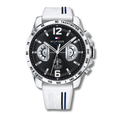 Tommy Hilfiger Decker 1791475