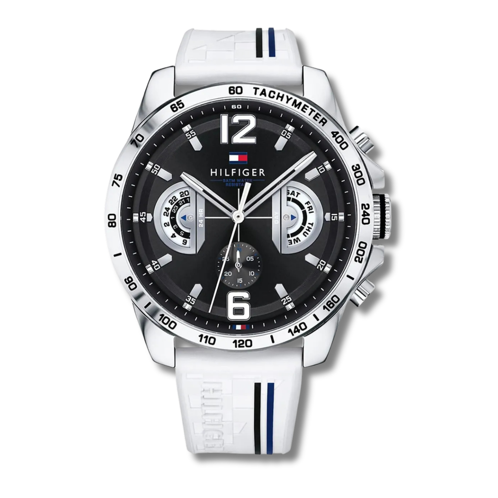 Tommy Hilfiger Decker 1791475