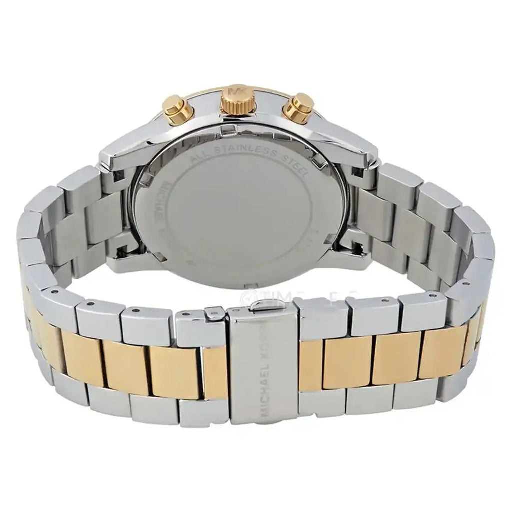 Montre femme Michael Kors Ritz MK6474
