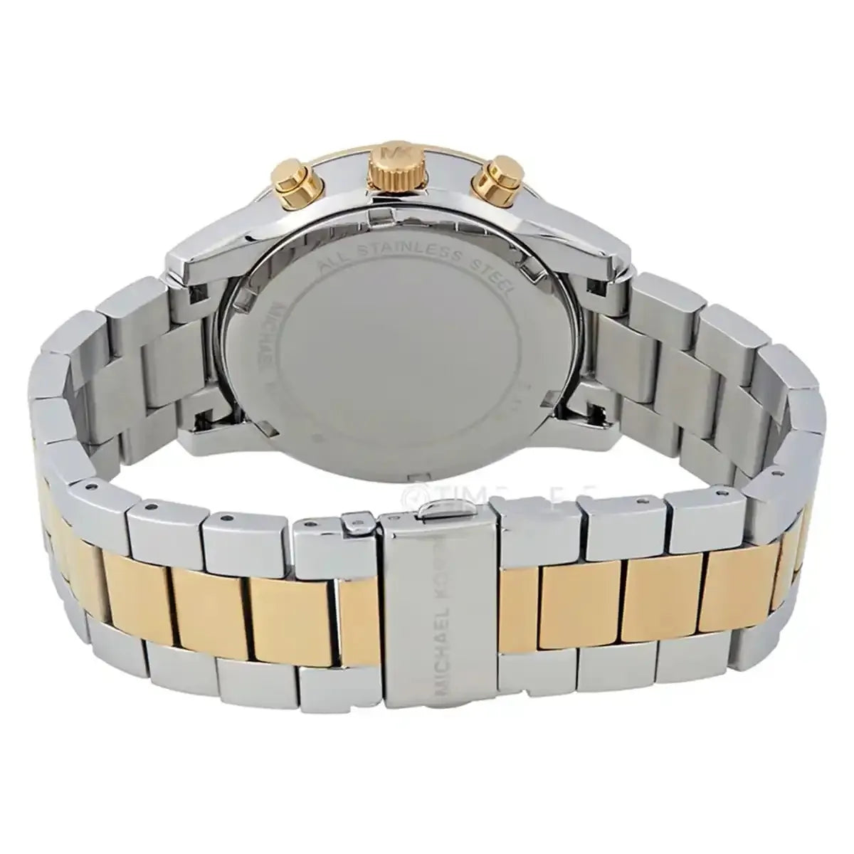 Montre femme Michael Kors Ritz MK6474