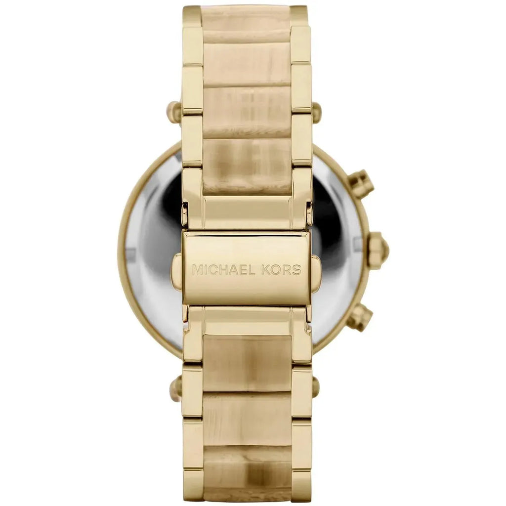 Montre Michael Kors pour femme MK5632
