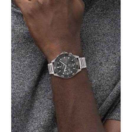 Montre homme Tommy Hilfiger 1791918