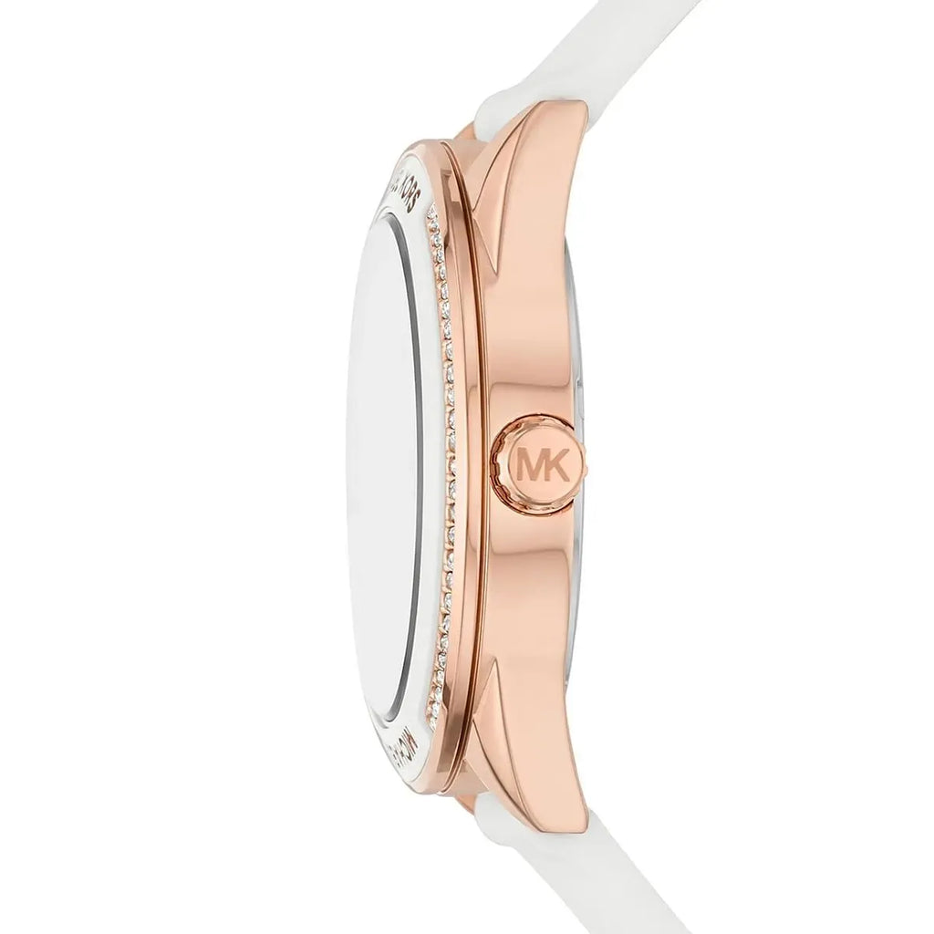 Montre Michael Kors pour femme MK6945