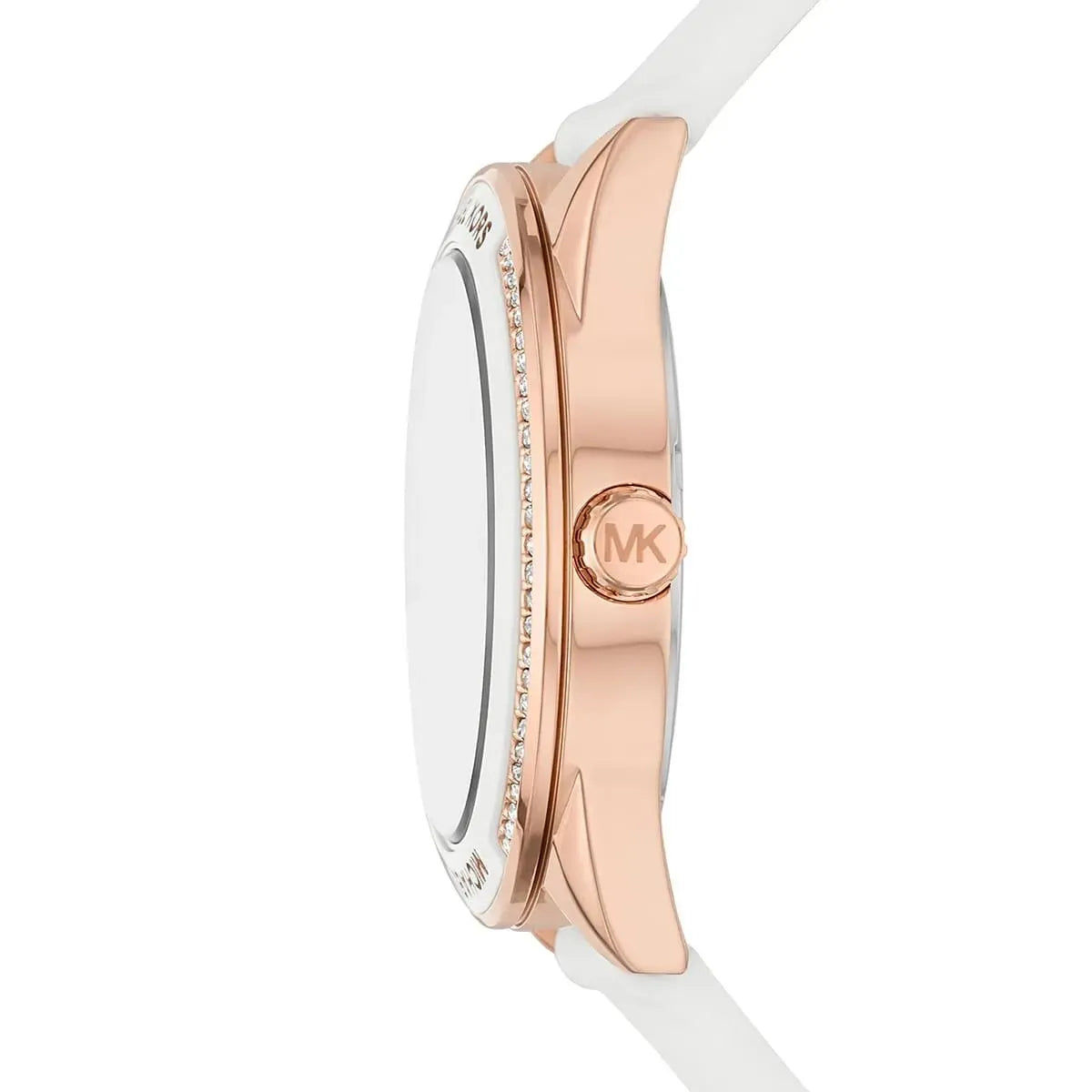 Montre Michael Kors pour femme MK6945