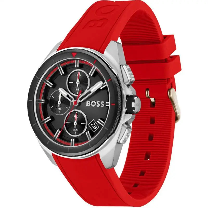 Hugo Boss Volane Homme HB1513959