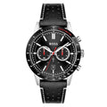 HUGO Boss Allure 1513920 Chronographe pour homme