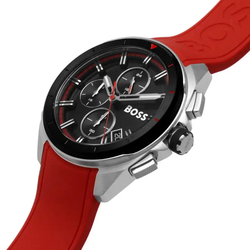 Hugo Boss Volane Homme HB1513959