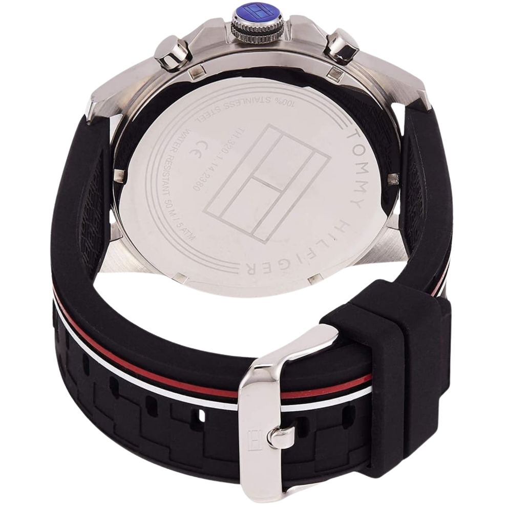 Tommy Hilfiger Decker 1791473