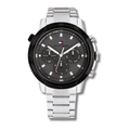 TOMMY HILFIGER TROY